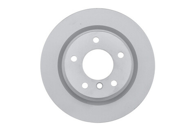 BOSCH - 0986479218-BOC - Brake Disc