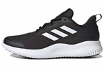 Кроссовки Adidas Alphacomfy