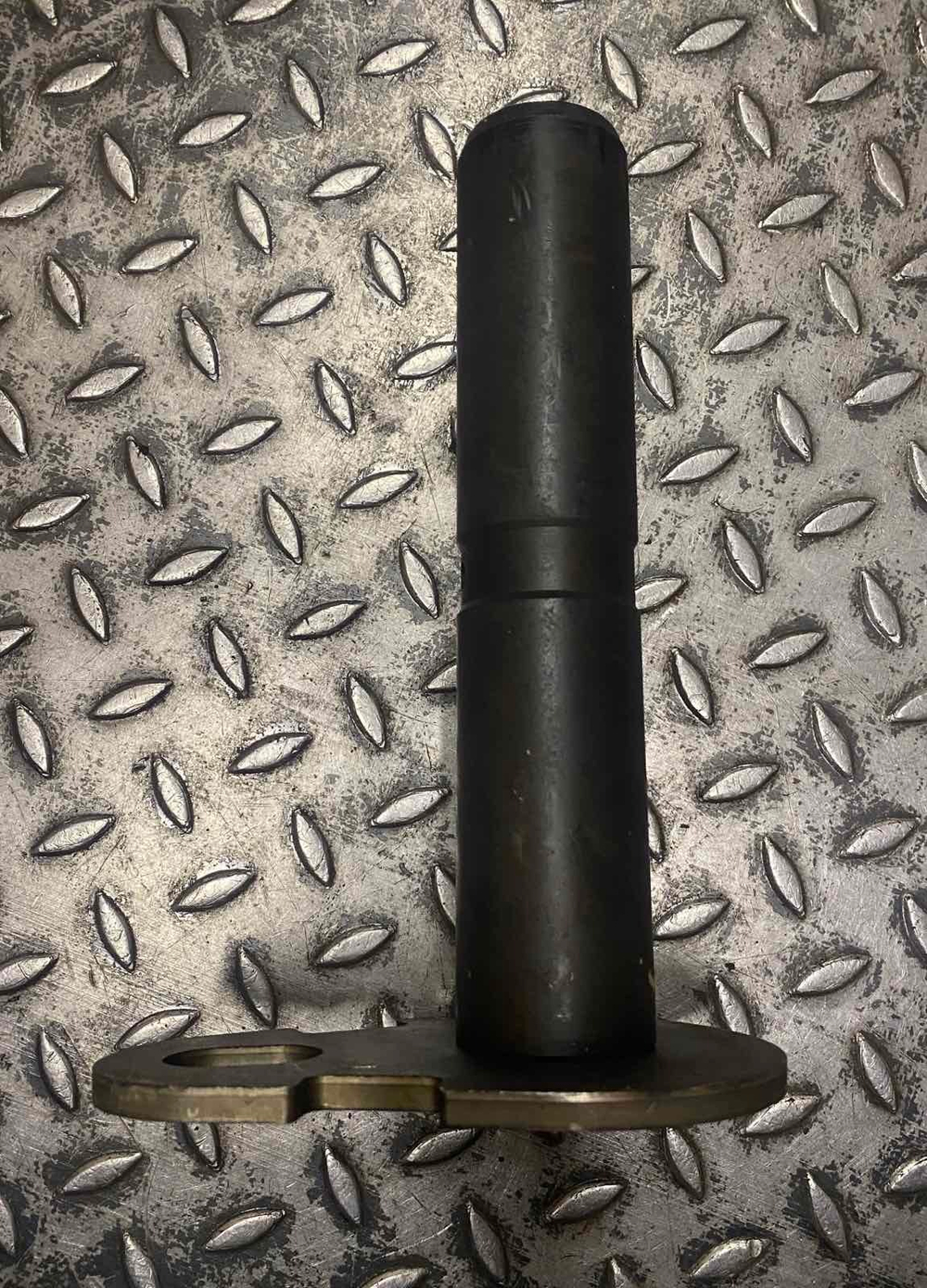 Палец 5420473 YG TECHNOLOGY (Турция)