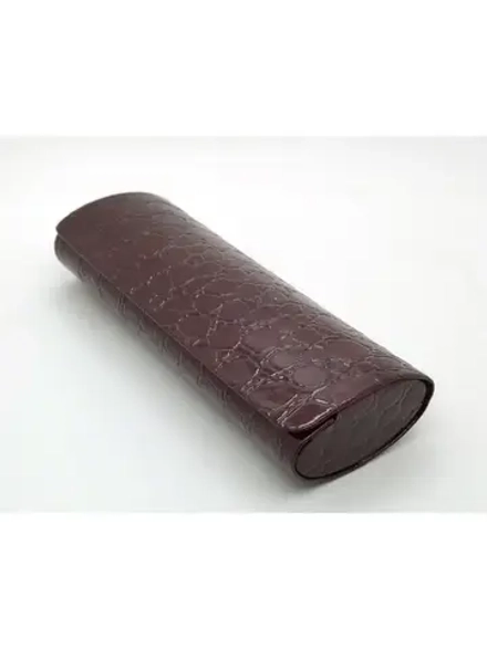 Футляр для очков