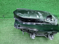 Фара левая BMW X3 G01 (2021-н.в.) LED
