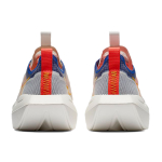 Кроссовки Nike, CI0905-103