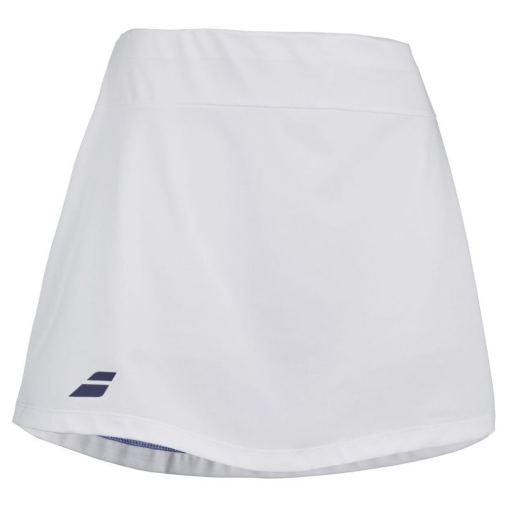 Теннисная юбка Babolat Play Women