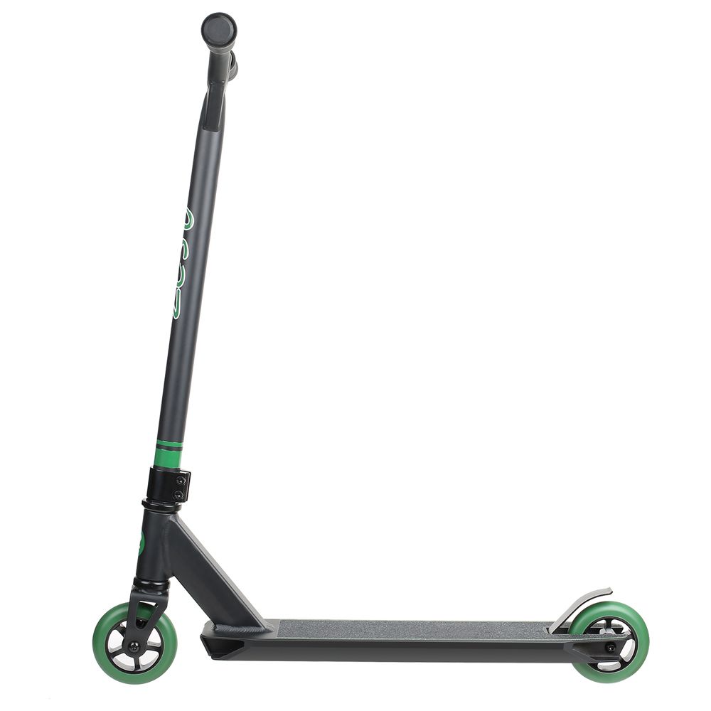 Трюковой самокат VOKUL ZEST