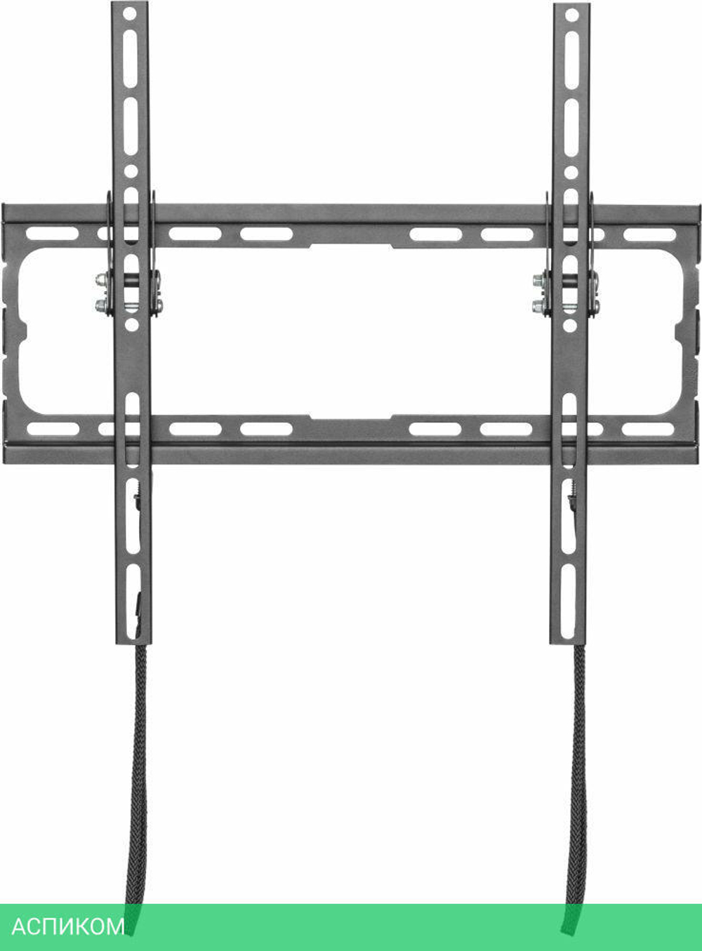 Кронштейн Kivi Basic-44T