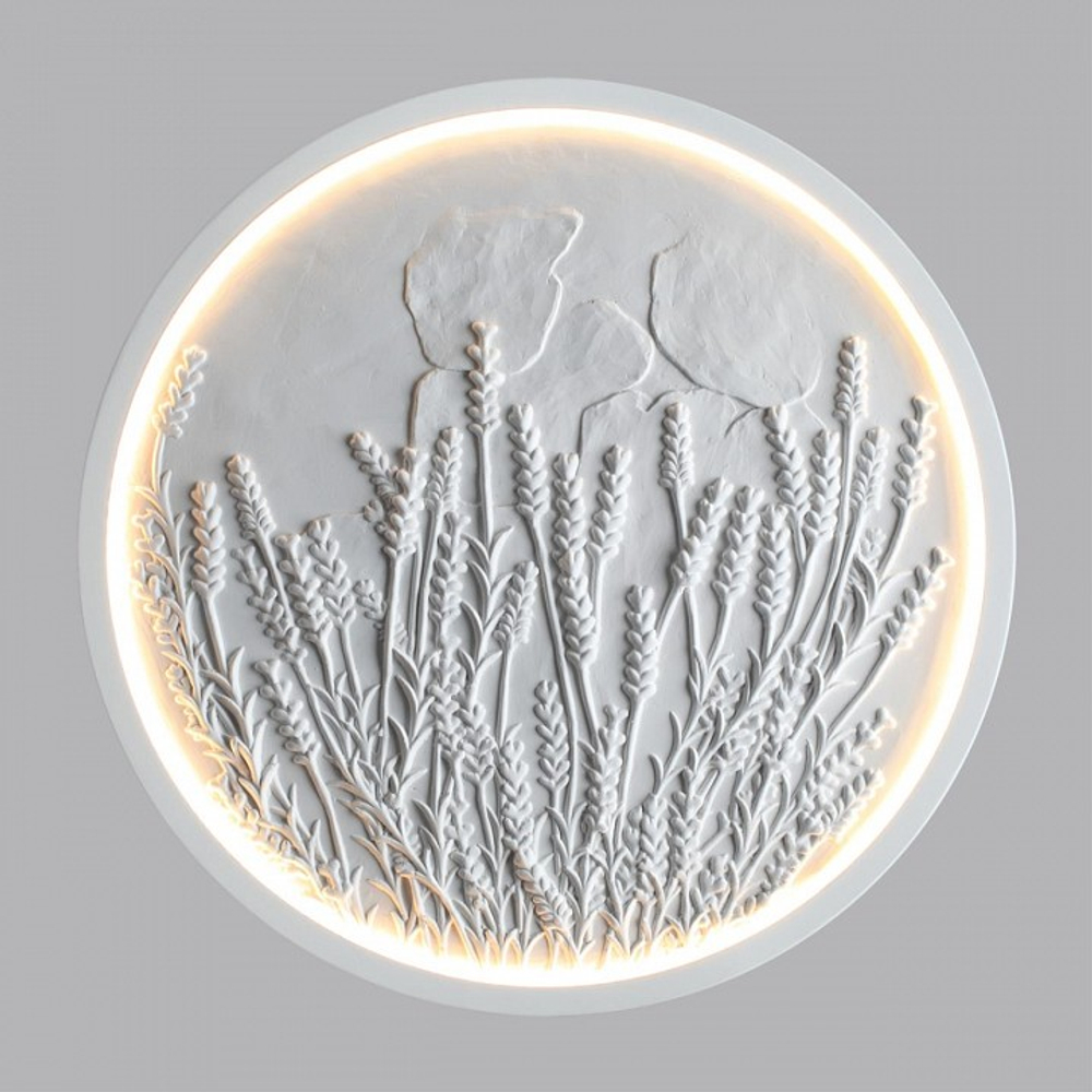 Накладной светильник Odeon Light HIGHTECH 7169/10WL