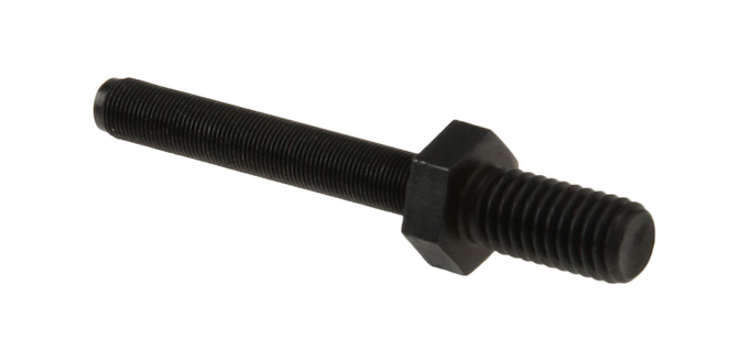 Болт ГРМ Suzuki DF25V (2 цилиндра)