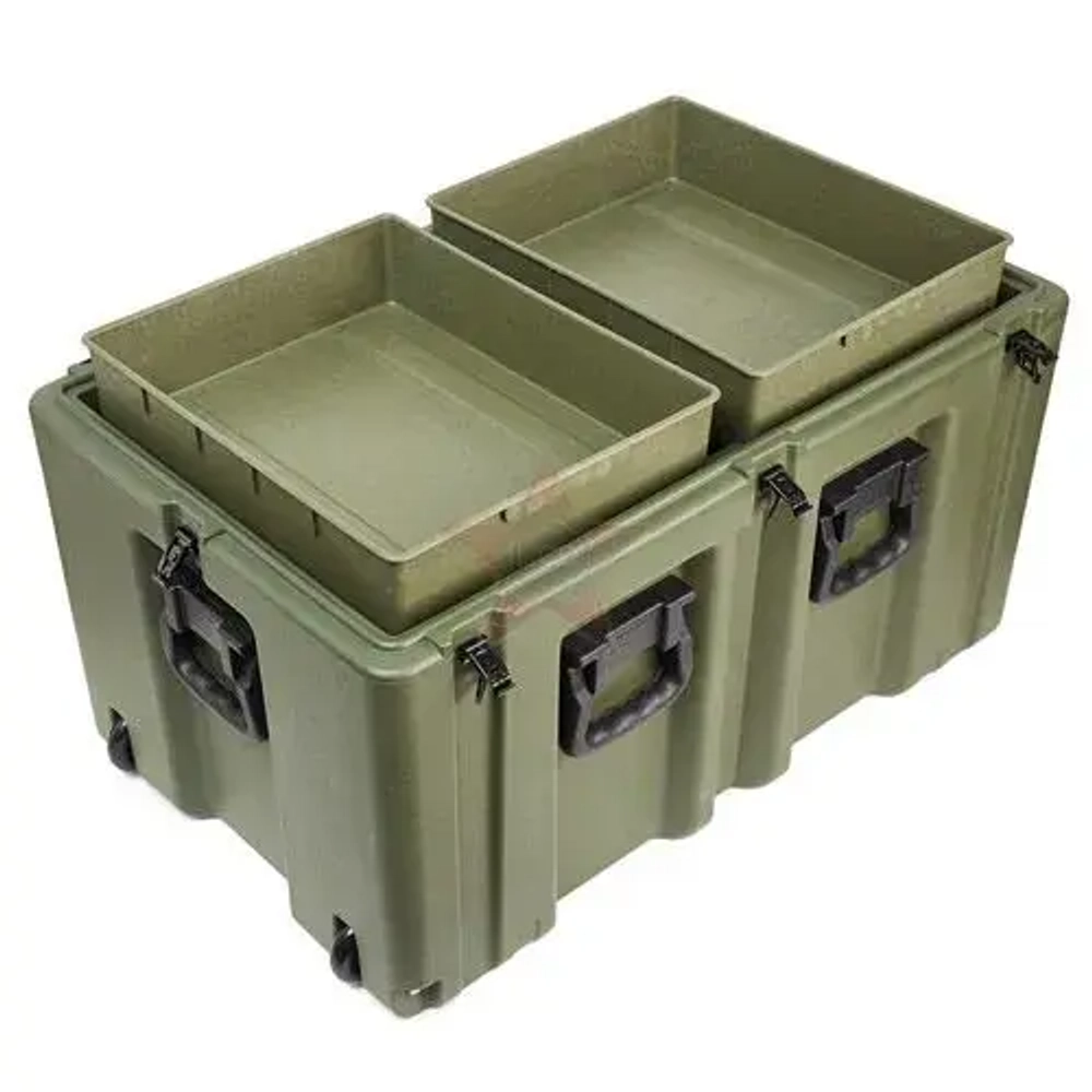 Защитный кейс Цунами R-764646