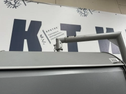 Сигаретный шкаф (подвесной)