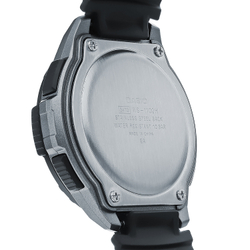 Часы CASIO WS-1100H-1A