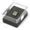 Sumiko Stylus Black Pearl