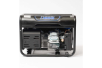 Генератор бензиновый НЕВА DB3300