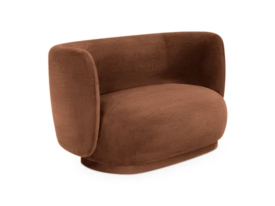 Диван Lucca 2-х местный 815536