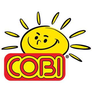 Cobi