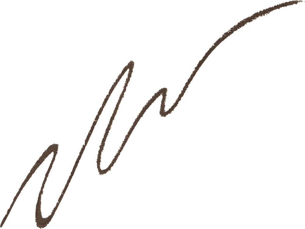 NYX Professional Makeup Fill & Fluff - Карандаши для бровей в стиле ручки оттенок 05 - Ash Brown, 0 g