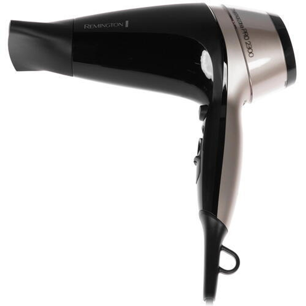 Фен Remington D 5715