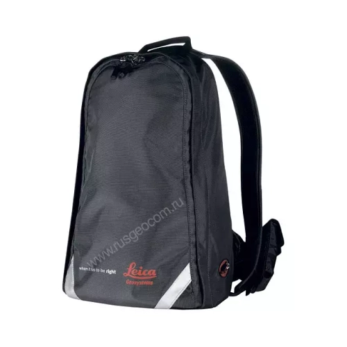 Рюкзак Leica GVP647