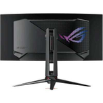 Монитор ASUS ROG Swift PG34WCDM
