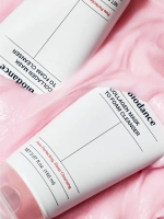 Biodance Коллагеновая маска-пенка для глубокого очищения Collagen Mask to Foam Cleanser 150 мл