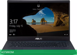 Ноутбук Asus VivoBook 15 X571LI-BQ098