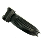 Колодка тормозная заднего крыла для Kugoo S1 PLUS