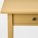HEMNES Тумбочка прикроватная ИКЕА