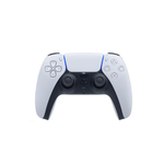 Sony PlayStation 5 Slim