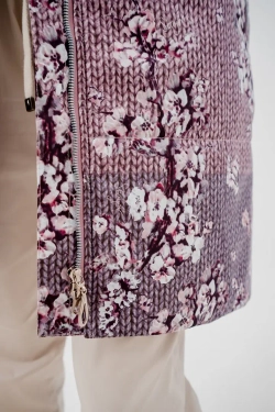 ЖИЛЕТ STAYER ЖЕНСКИЙ 21-52629