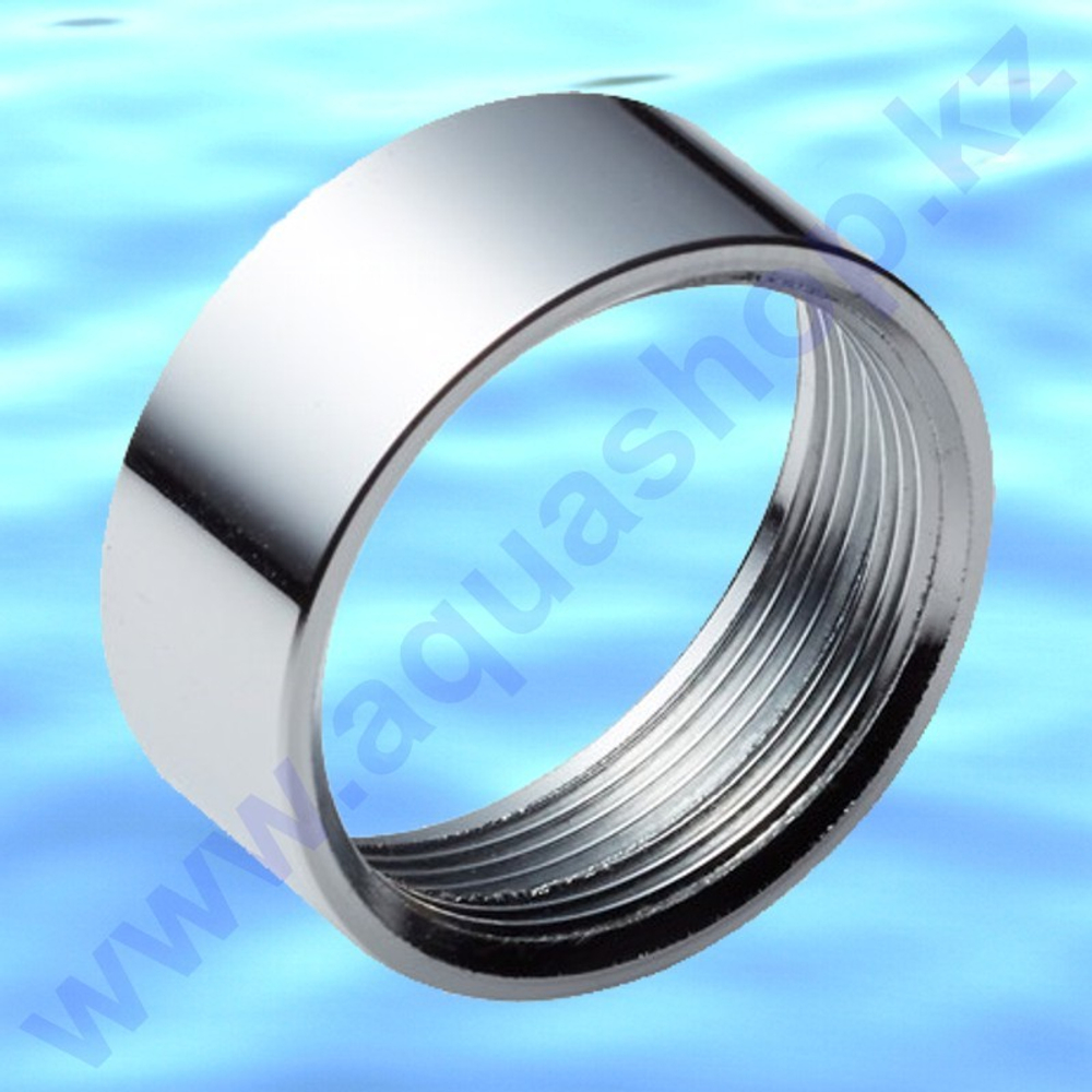 T-609 - Резьбовой переходник Hihippo