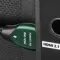 AudioQuest HDMI Forest 48G PVC 1m