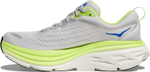 Кроссовки мужские Hoka Bondi 8 WIDE