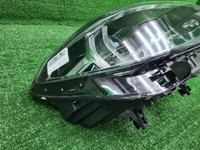 Фара правая BMW X3 G01 (2017-2021) Adaptive LED