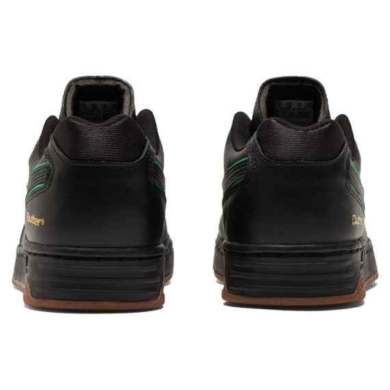 PUMA Slipstream Беговые дорожки Низки Уни-Секс