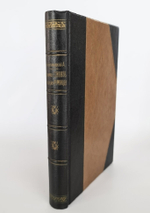 "Начальные годы русского славяноведения. Адмирал Шишков и канцлер гр. Румянцев". А.А.Кочубинский. 1888 г. - редкая книга