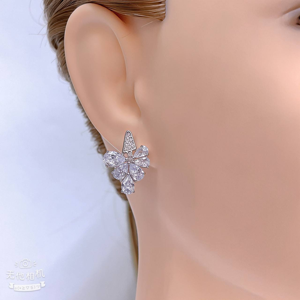 Комплект QSY - арт075