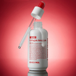 Коллагеновая ампула с лактобактериями и аминокислотами Medi-Peel Red Lacto Collagen Ampoule
