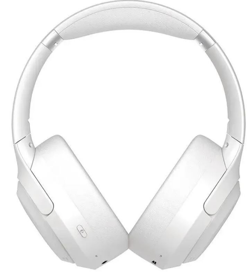 Наушники беспроводные Honor Choice Headphones Pro