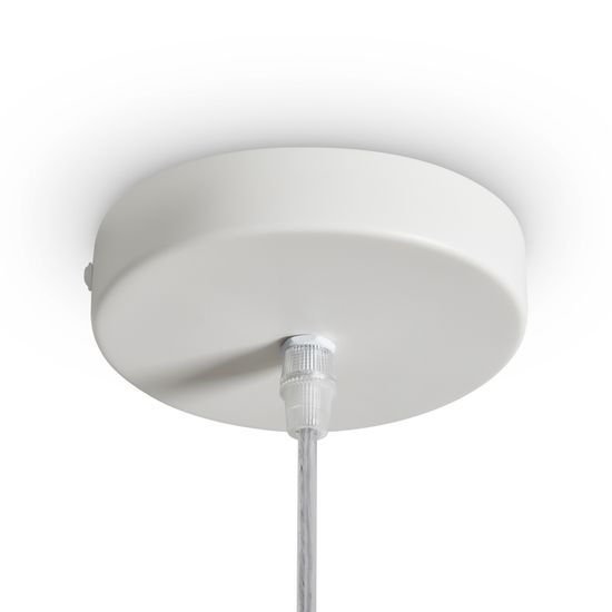 Подвесной светильник Freya FR5555PL-01W