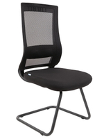 Офисное кресло CHAIRMAN 500 V, ткань/сетка