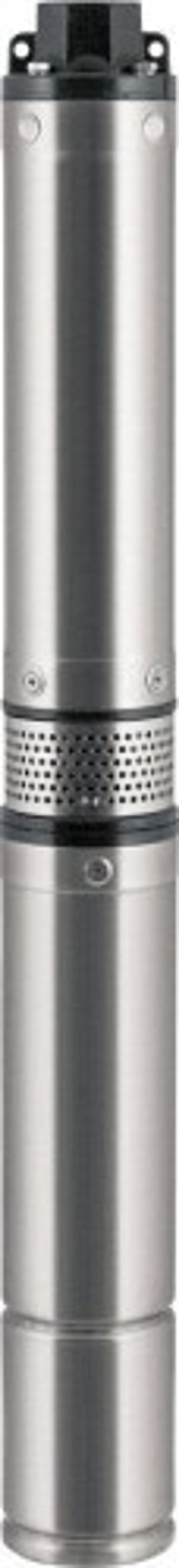 Насос скважинный UNIPUMP БЦП 3,5-0,63- 45 с кабелем 20 м 31562