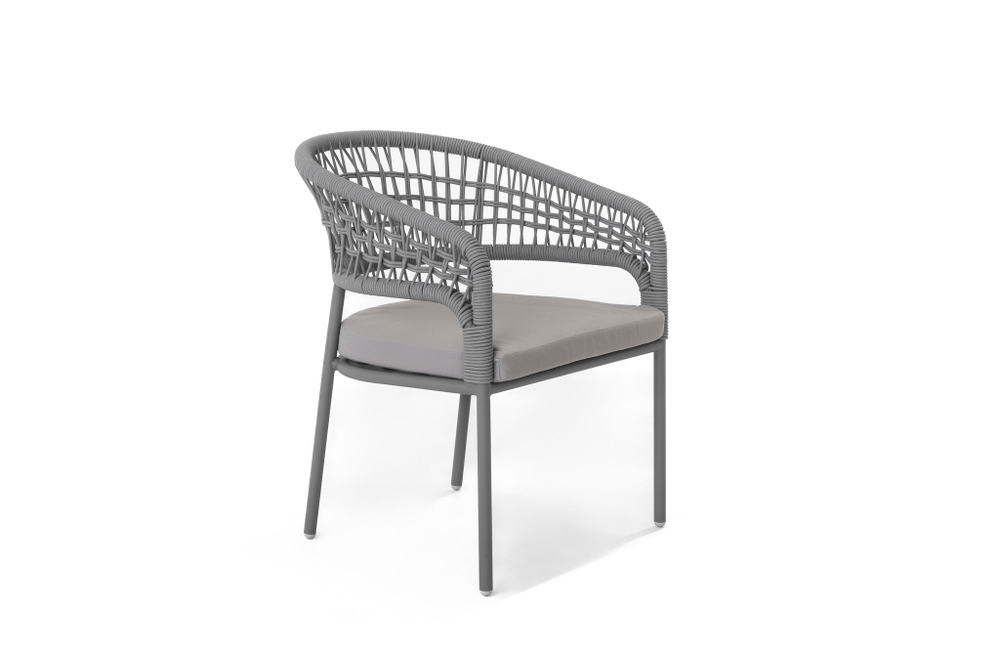 Стул, коллекция Ольхон