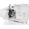 Оверлок Singer 14SH754 Pro Finish