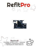 Материнская плата для ноутбука Lenovo MB D330-10IGM Intel Celeron N4000 64G 4G W1X12MPD (5B20R54706), оригинал