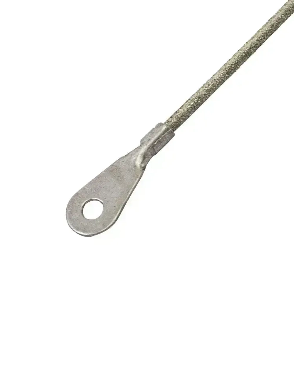 Полотно - струна алмазная Pobedit