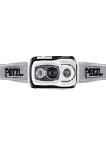 Фонарь светодиодный налобный Petzl Swift RL черный, 900 лм, аккумулятор