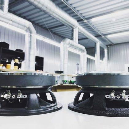 Новинка от Pride?