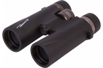 Бинокль Bresser Condor UR 8x42 73036