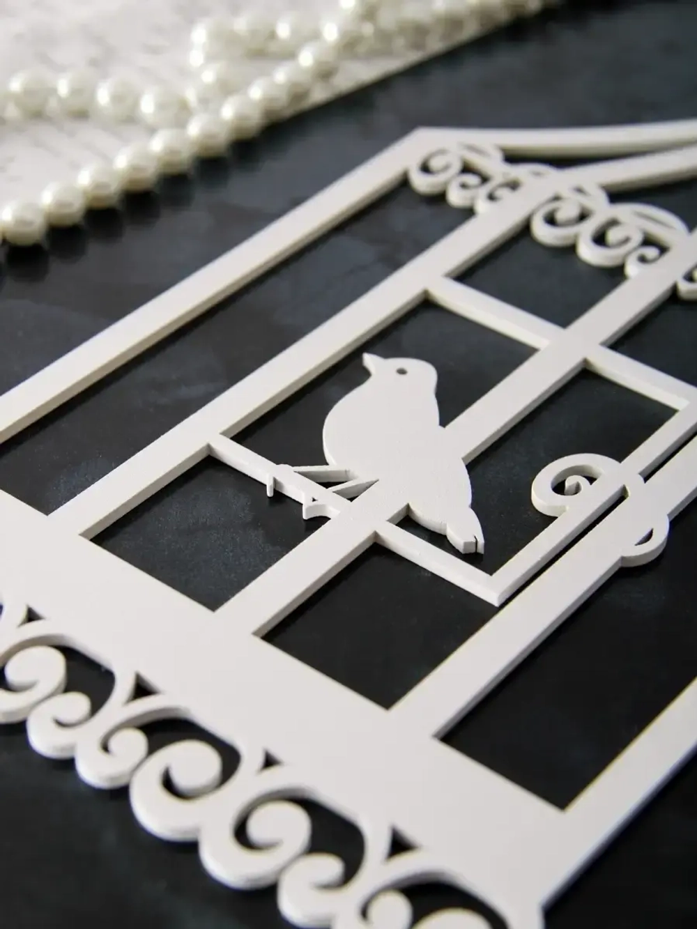 Декор для дома на стену