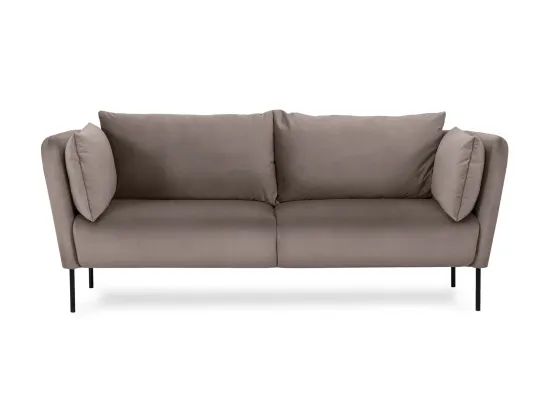 Диван Copenhagen 2-местный 865561