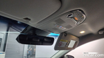 Hyundai The New Grandeur (Azera) IG 3.3 (02.2021)